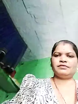 Bhavna hot online show from 09-25-25, 05:55