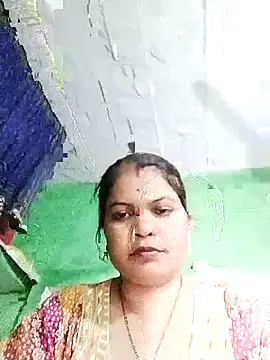 Bhavna hot online show from 09-29-25, 07:13