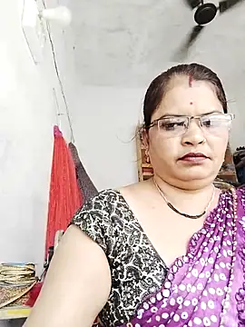 Bhavna hot online show from 10-06-25, 08:34