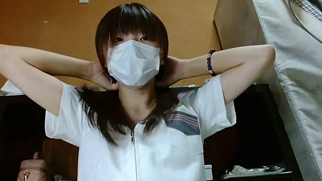 Snapshot of natsumiii chatting on 09-20-25, 01:12 natsumiii online show from 09-20-25, 01:12