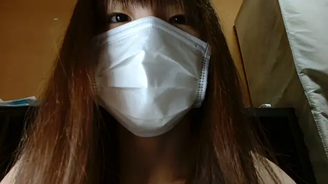 Snapshot of natsumiii chatting on 10-01-25, 12:55 natsumiii online show from 10-01-25, 12:55