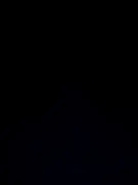 Quun rosi online show from 09-20-25, 09:21