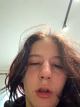 SugarBabyIvy online show from 10-17-25, 06:38