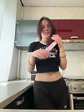SugarBabyIvy online show from 10-18-25, 05:43