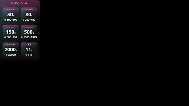 evafolver online show from 10-22-25, 06:13