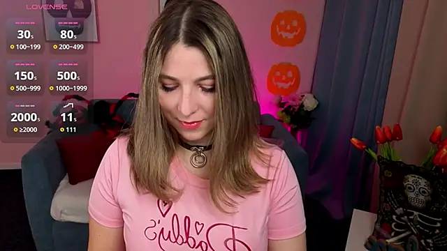 evafolver online show from 11-05-25, 07:30