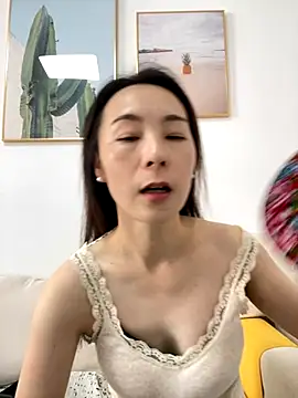 Snapshot of manmanyu520 chatting on 09-09-25, 02:22 manmanyu520 online show from 09-09-25, 02:22