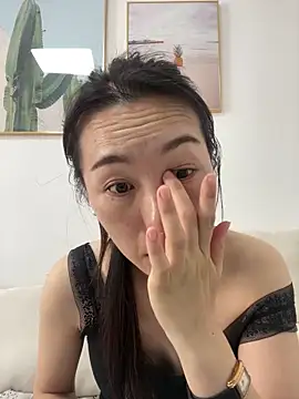 Snapshot of manmanyu520 chatting on 09-18-25, 02:13 manmanyu520 online show from 09-18-25, 02:13