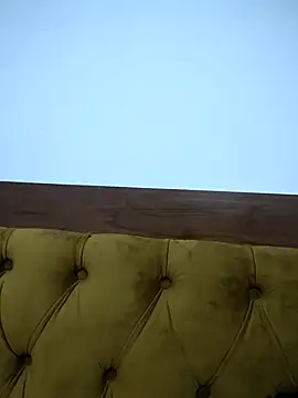 Snapshot of Minu_Cam chatting on 11-06-25, 04:08 Minu Cam online show from 11-06-25, 04:08