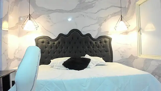 Snapshot of anna2809 chatting on 09-24-25, 12:30 anna2809 online show from 09-24-25, 12:30