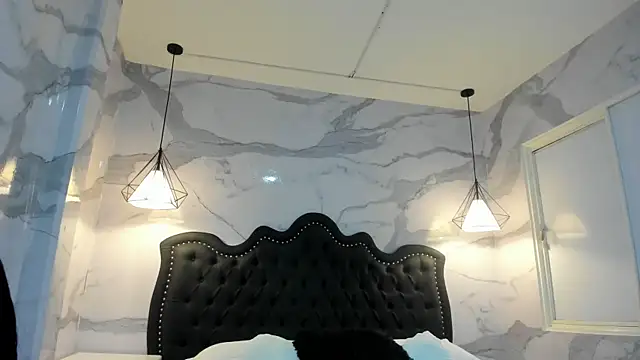 anna2809 online show from 10-26-25, 12:33