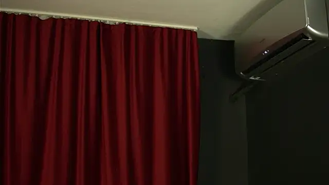 Tracyix online show from 06-24-26, 07:13