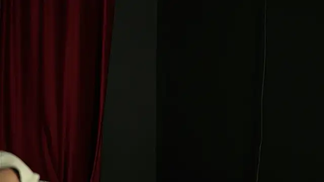Tracyix online show from 06-27-26, 07:30
