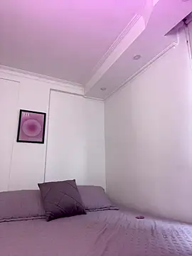 jessy rios online show from 10-01-25, 09:43