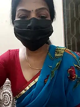 Rithya27 online show from 09-08-25, 06:07