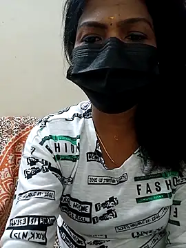 Rithya27 online show from 09-17-25, 05:58