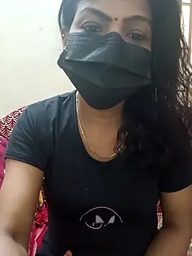 Rithya27 online show from 09-20-25, 11:22