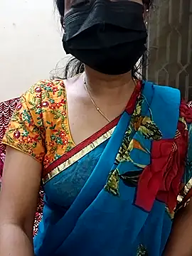 Rithya27 online show from 09-21-25, 06:09