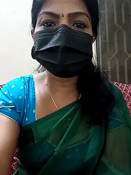 Rithya27 online show from 09-22-25, 05:59