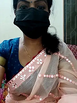 Rithya27 online show from 09-24-25, 05:49