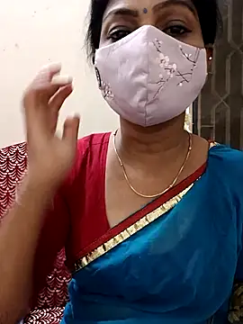 Rithya27 online show from 09-30-25, 06:57