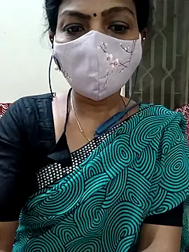 Rithya27 online show from 10-01-25, 05:30