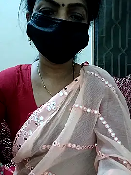 Rithya27 online show from 10-06-25, 06:16