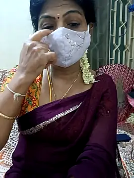 Rithya27 online show from 10-16-25, 04:08