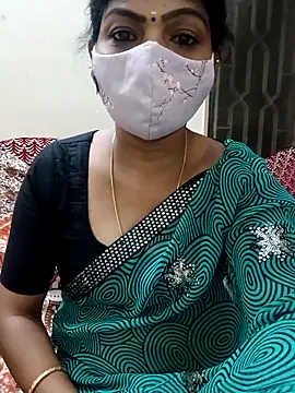 Rithya27 online show from 10-17-25, 06:21