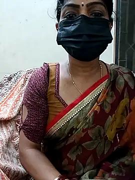 Rithya27 online show from 10-21-25, 05:35