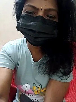 Rithya27 online show from 11-05-25, 06:30