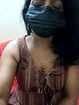 Rithya27 online show from 11-06-25, 05:36