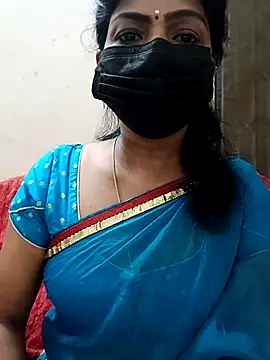 Rithya27 online show from 11-14-25, 06:39