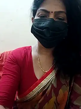 Rithya27 online show from 11-17-25, 06:35