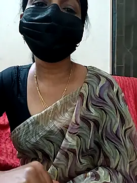 Rithya27 online show from 11-25-25, 06:19