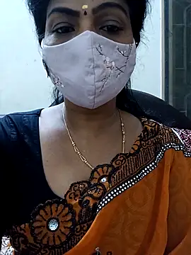 Rithya27 online show from 01-06-26, 06:22