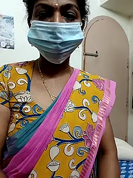 Rithya27 online show from 01-15-26, 06:33