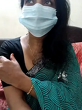 Rithya27 online show from 01-16-26, 06:01