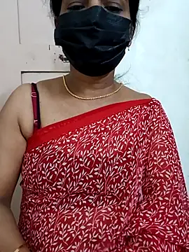 Rithya27 online show from 03-11-26, 06:25