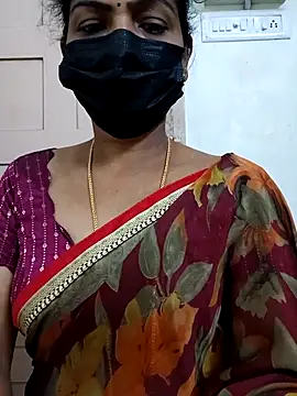 Rithya27 online show from 03-14-26, 06:57