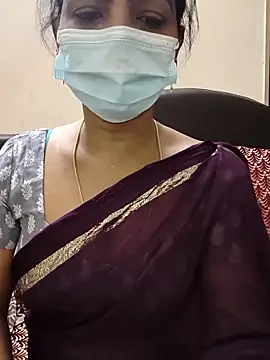 Rithya27 online show from 04-15-26, 06:26