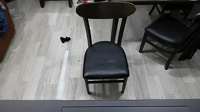 SilentMuscleXXX online show from 06-07-26, 07:12