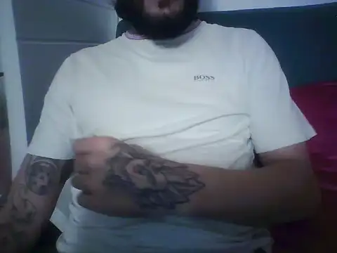 Snapshot of vegato_21 chatting on 03-24-26, 11:10 vegato 21 online show from 03-24-26, 11:10