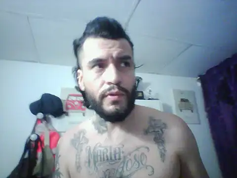 Snapshot of vegato_21 chatting on 03-26-26, 06:41 vegato 21 online show from 03-26-26, 06:41
