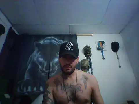 Snapshot of vegato_21 chatting on 04-09-26, 04:23 vegato 21 online show from 04-09-26, 04:23
