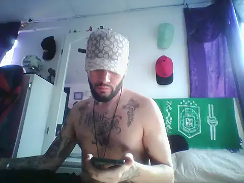 Snapshot of vegato_21 chatting on 05-07-26, 08:58 vegato 21 online show from 05-07-26, 08:58
