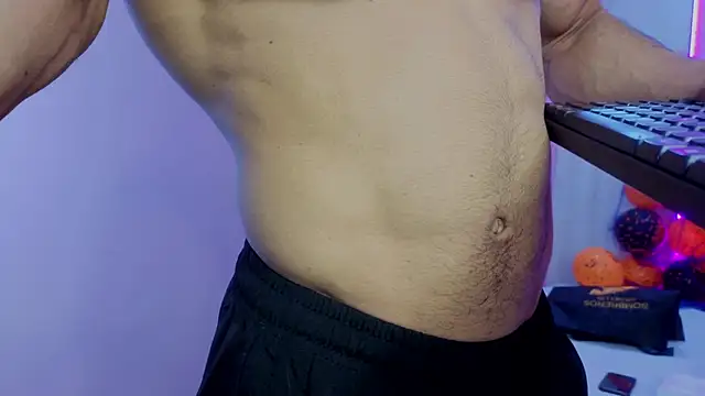 DylanGuss online show from 11-05-25, 07:47