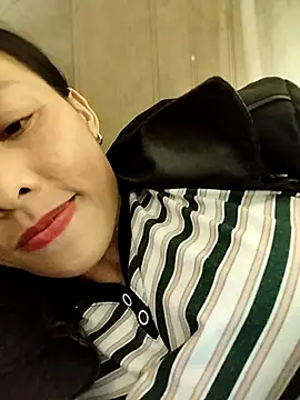 Sinejdk3 online show from 10-28-25, 01:25