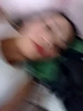 Sinejdk3 online show from 10-31-25, 09:16