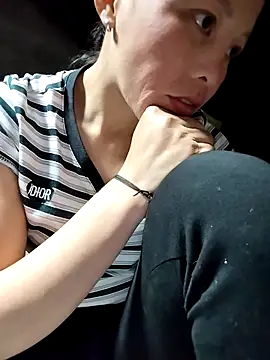 Sinejdk3 online show from 11-09-25, 03:05